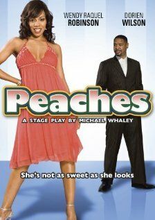 Peaches