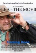 Постер фильма «Flea»