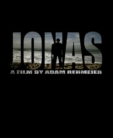 Постер фильма «Jonas»