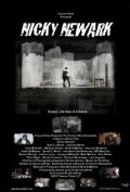 Постер фильма «Nicky Newark»
