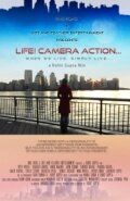 Постер фильма «Life! Camera Action...»