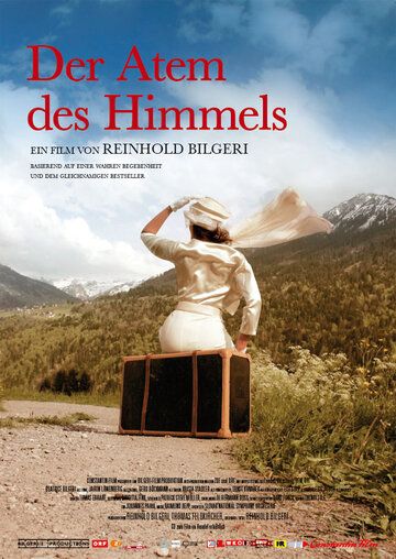Постер фильма «Der Atem des Himmels»