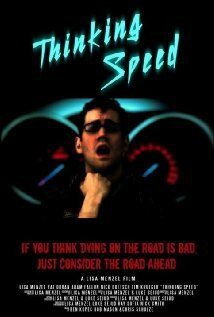 Thinking Speed