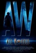 Постер фильма «Ace Wonder: Message from a Dead Man»