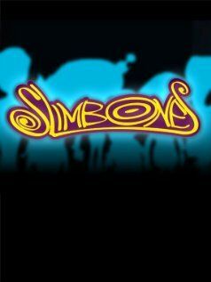 The Slimbones