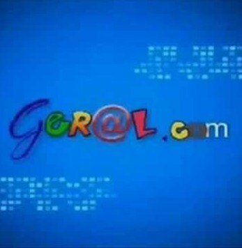 Постер фильма «Ger@l.com»