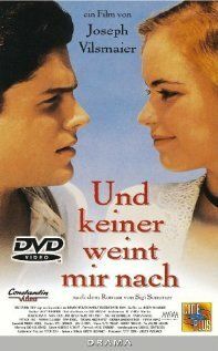 Постер фильма «Und keiner weint mir nach»