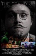 Постер фильма «The Stand Up»
