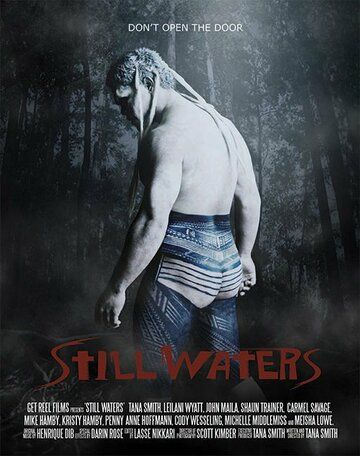 Постер фильма «Still Waters»
