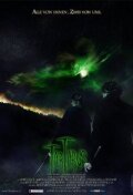 Постер фильма «Преисподняя»