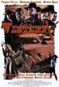 Постер фильма «Western X»
