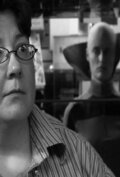 Постер фильма «Codependent Lesbian Space Alien Seeks Same»