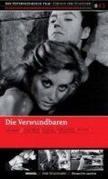 Постер фильма «Die Verwundbaren»