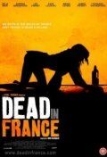 Постер фильма «Dead in France»