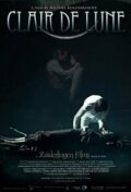 Постер фильма «Clair de Lune»