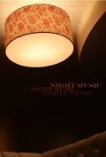 Постер фильма «Night Music»