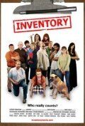 Постер фильма «Inventory»