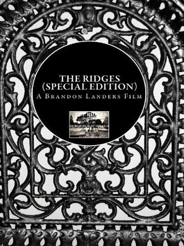 Постер фильма «The Ridges»