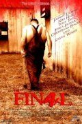 Постер фильма «The Factory on 5th»