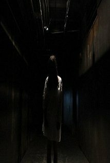 Постер фильма «The Crying Dead»