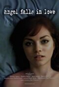 Постер фильма «Angel Falls in Love»