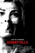 Постер фильма «Kenneyville»