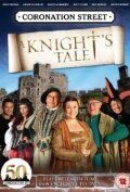 Постер фильма «Coronation Street: A Knight's Tale»