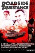 Постер фильма «Broken Down»