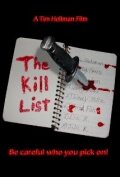 Постер фильма «The Kill List»