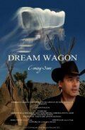Постер фильма «Dream Wagon»