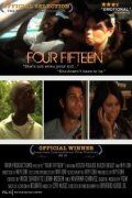 Постер фильма «Four Fifteen»