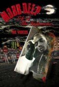 Постер фильма «Mobb Deep: Life of the Infamous... The Videos»