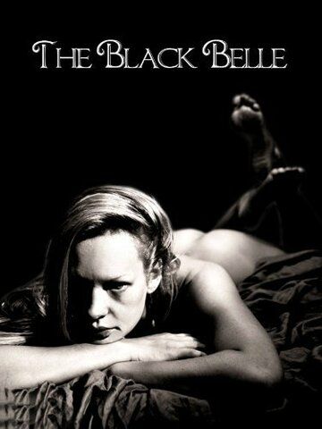Постер фильма «The Black Belle»