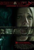 Постер фильма «Screamplay»