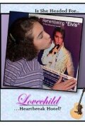 Постер фильма «Lovechild»