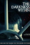 Постер фильма «The Darkness Within»