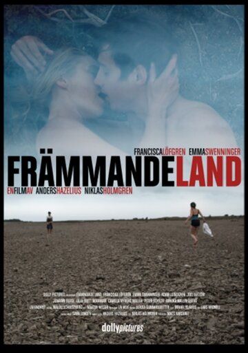 Постер фильма «Främmande land»