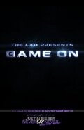 Game On