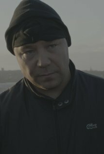 Постер фильма «The Last Ferry»
