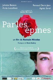 Постер фильма «Par les épines»