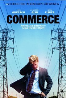 Commerce