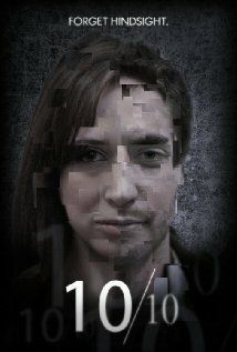 Постер фильма «10/10»