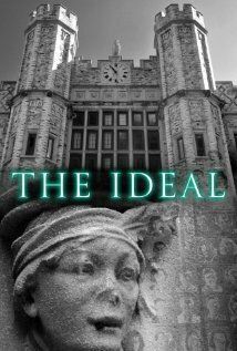 Постер фильма «The Ideal»