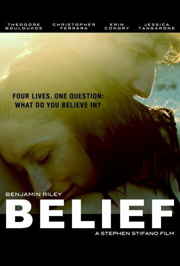 Постер фильма «Belief»