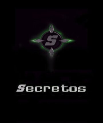 Секреты