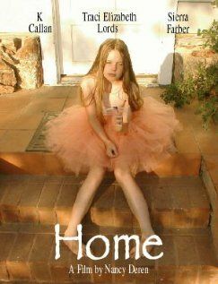 Home