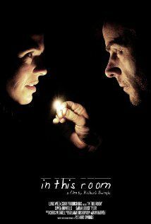 Постер фильма «In This Room»