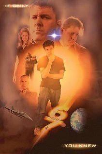 Постер фильма «6 for 7»