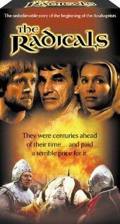 The Radicals