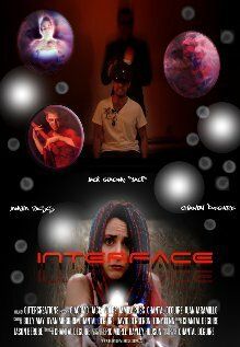 Постер фильма «Interface»